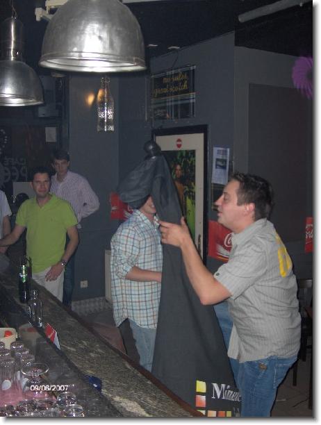 Volgende foto